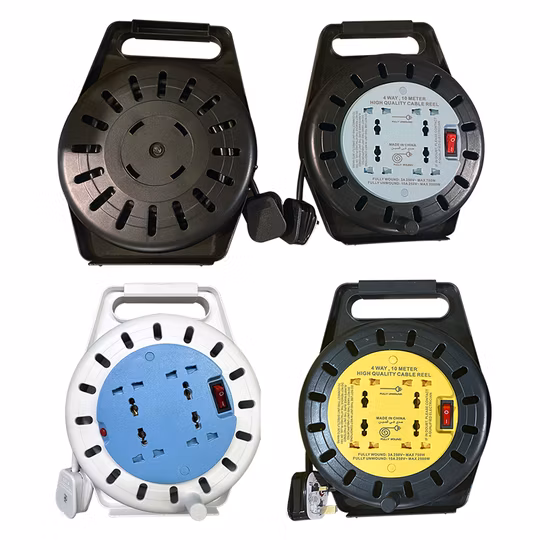96V 10A 84V 72V 15A 60V 20A 48V 25A 36V 24V 30A LiFePO4 Lithium-Ionen-Blei