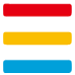 Hubei Ladegerät Co., Ltd