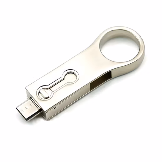 Ce GS-gelisteter 5-Volt-Wandstecker-Adapter, Schnellladegerät, 5 V, 2 A, Micro-USB-Ladegerät für Telefon, Tablet, Mini-PC